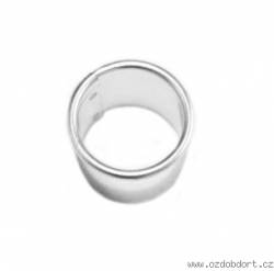 Ausstechform Kreis Ø 15 mm