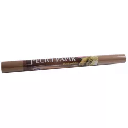 Backpapier 38 cm x 8 m