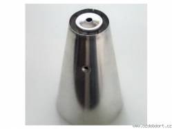 Likörspitze 20mm-28mm