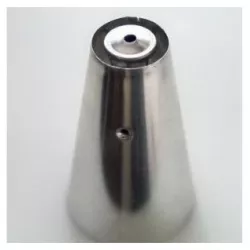 Likörspitze 20mm-28mm