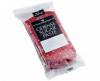 Rote Modelliermasse - 250 g