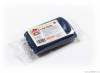 Verputzmasse 1 kg - Meerblau