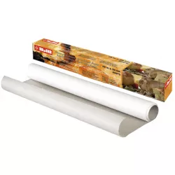 Backblechpapier 10m x 30cm