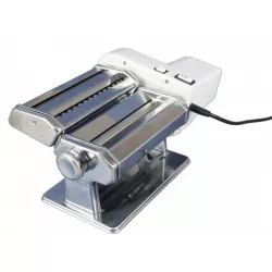 Rollpresse für Fondant-Teig/Modelliermasse