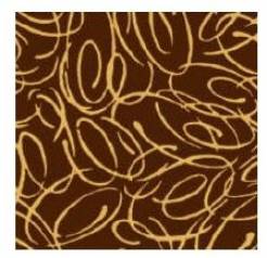 Übertragung Folie PELE MELE 30 x 40 cm