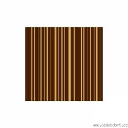 Transferschichtfolie MATTHEW 30 x 40 cm