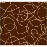 Transferschichtfolie EXPRESSION 30 x 40 cm