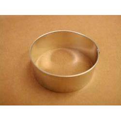 Ausstecher Kreis glatt groß 4,1 cm