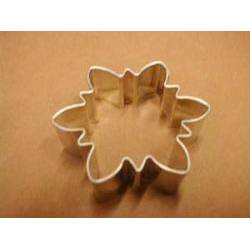 Blüten-Ausstecher Rose