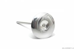 Backzucker-Halter für Cremeblumen aus 35mm, 3 Stück