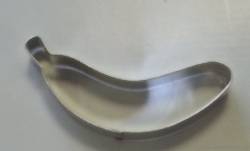 Bananenausstecher