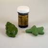 Gelierfarbe Spruce Grün 25 g