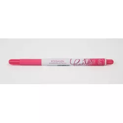 Essbarer Fix Rose 1,3 g