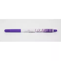 essbarer Fix Lila 1,3 g