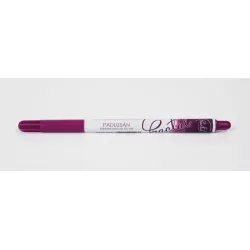 Essbares Fix Eggplant 1,3 g