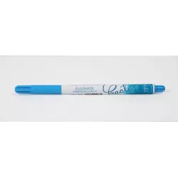 essbarer Fix Sky Blue 1,3 g