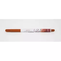 Essbarer Fix Brown 1,3 g