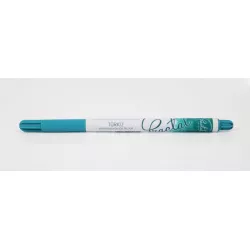 Essbarer Fix Turquoise 1,3 g