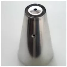 Likörspitze 14mm-20mm