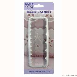 Nagelwächter Volanek