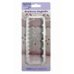 Nagelwächter Volanek