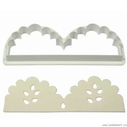 Nagelwächter Volanek