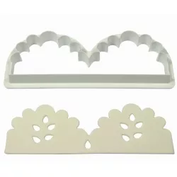 Nagelwächter Volanek