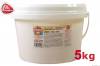 Verputungsmasse 5 kg weiß