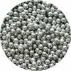 Silberperlen 30 g