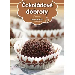 Schokoladenleckereien