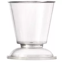 Coppa Apollo 20 Stück