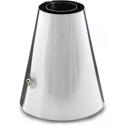 Likörspitze 18 - 24 mm