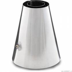 Likörspitze 11 - 16 mm