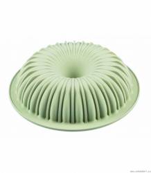 Silikonform 3D Raggio professionell