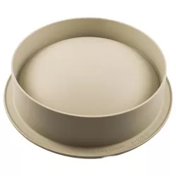 Silikonform 3D Goccia Professional 20 × 7 cm 1,6 l