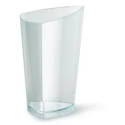 Scudo-Becher 70 ml 20 Stk