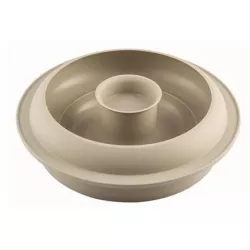 Silikonform 3D Abbraccio Professional 1,7 l