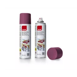 Sonnenblumen-Sprühöl zum Auslösen von Formen 250 ml