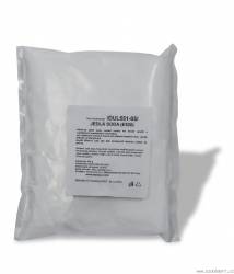 Backpulver (E500) 1 kg/Beutel