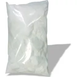 Zuckerbackhefe Ammonium 1 kg