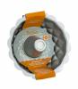 Gugelhupfform Diamant 20 cm, antihaftbeschichtet