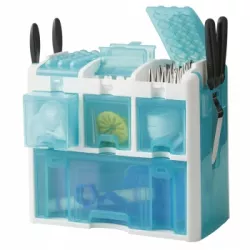 Dekorations-Set PROFI 263 Stück