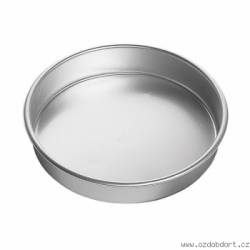 Backform 15 x 7,5 cm