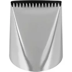 Dekorationsspitze 789 CAKE ICER