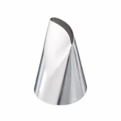 Dekorative Spitze Specialty #81 CRD