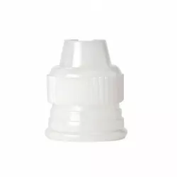 Standardverbindungswort