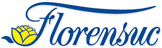 florensuclogo1.jpg