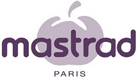 mastradlogo1.jpg