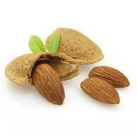 Ausroll- und Modelliermasse 1,4 kg