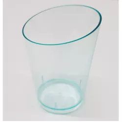 Tondo-Becher 60 ml, 20 Stück